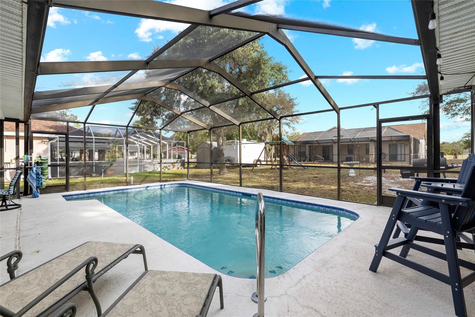Image 26 of 32 For 11263 Murraysville Drive