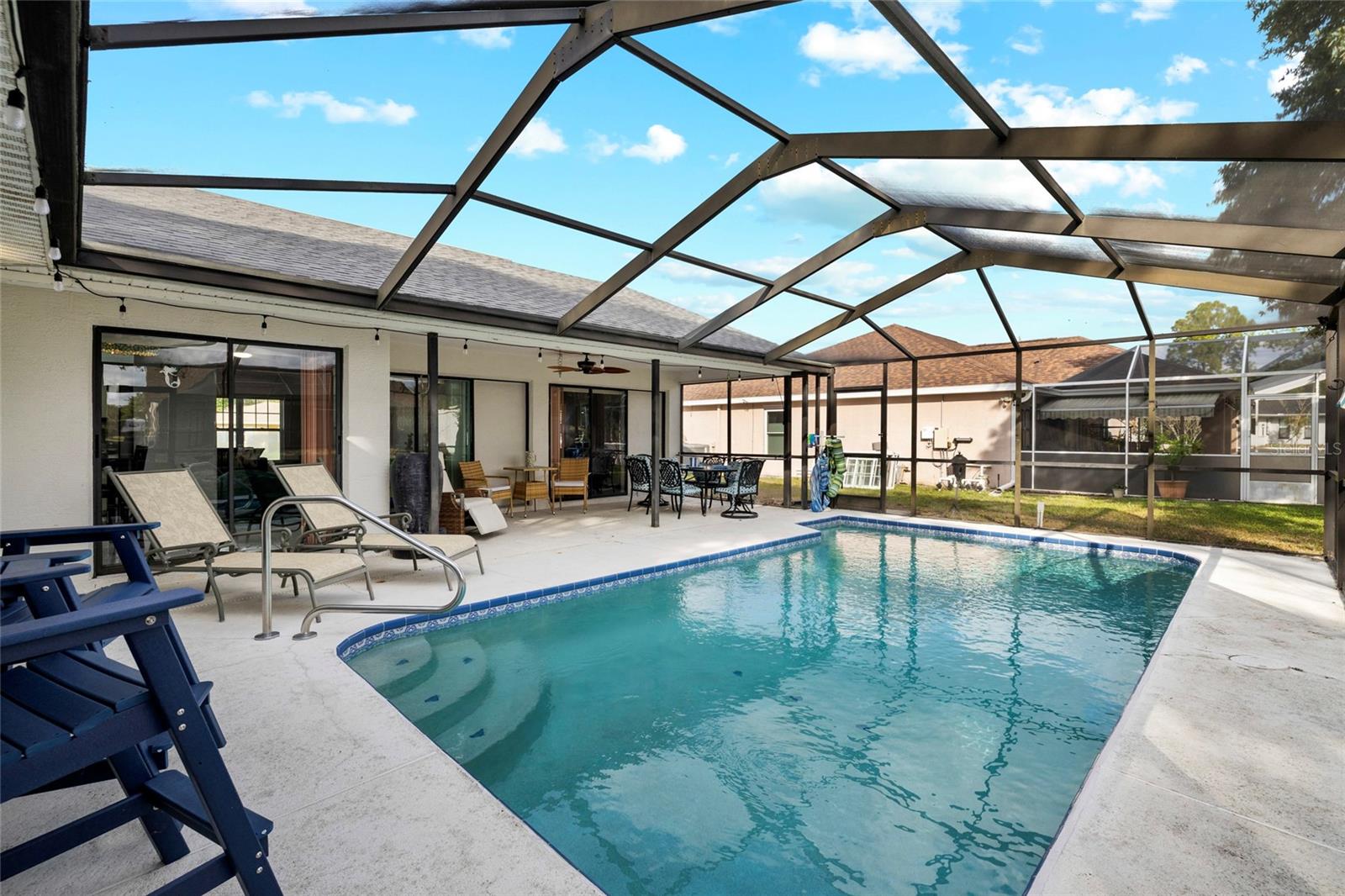 Image 27 of 32 For 11263 Murraysville Drive