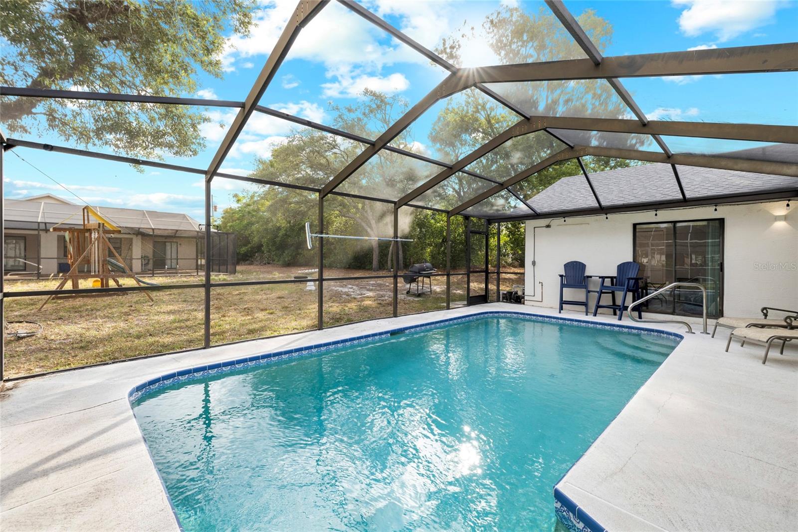 Image 28 of 32 For 11263 Murraysville Drive