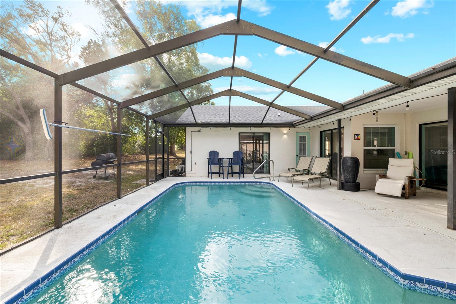 Image 29 of 32 For 11263 Murraysville Drive
