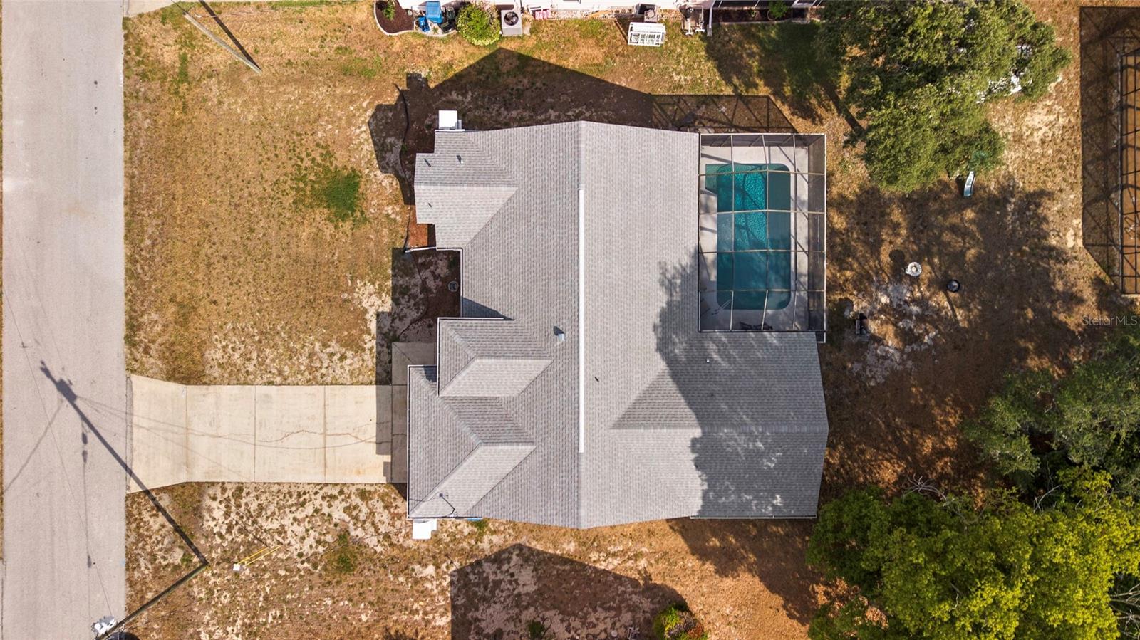 Image 3 of 32 For 11263 Murraysville Drive