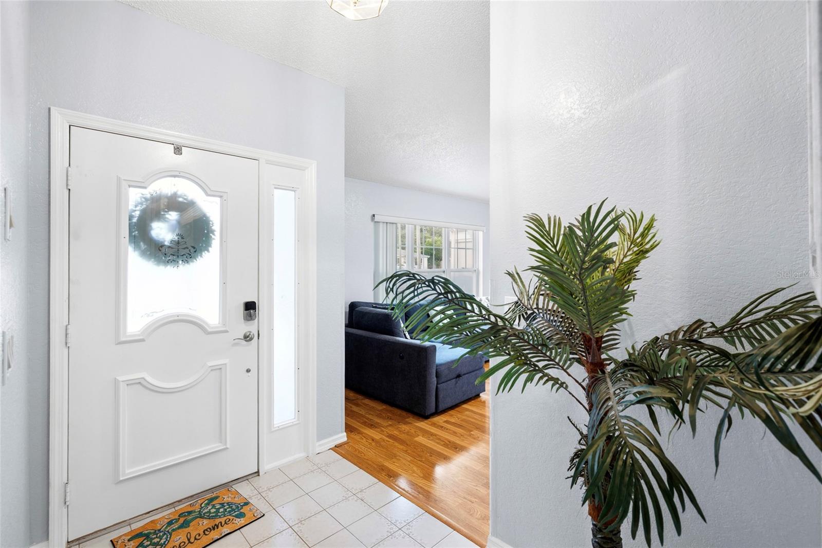 Image 31 of 32 For 11263 Murraysville Drive