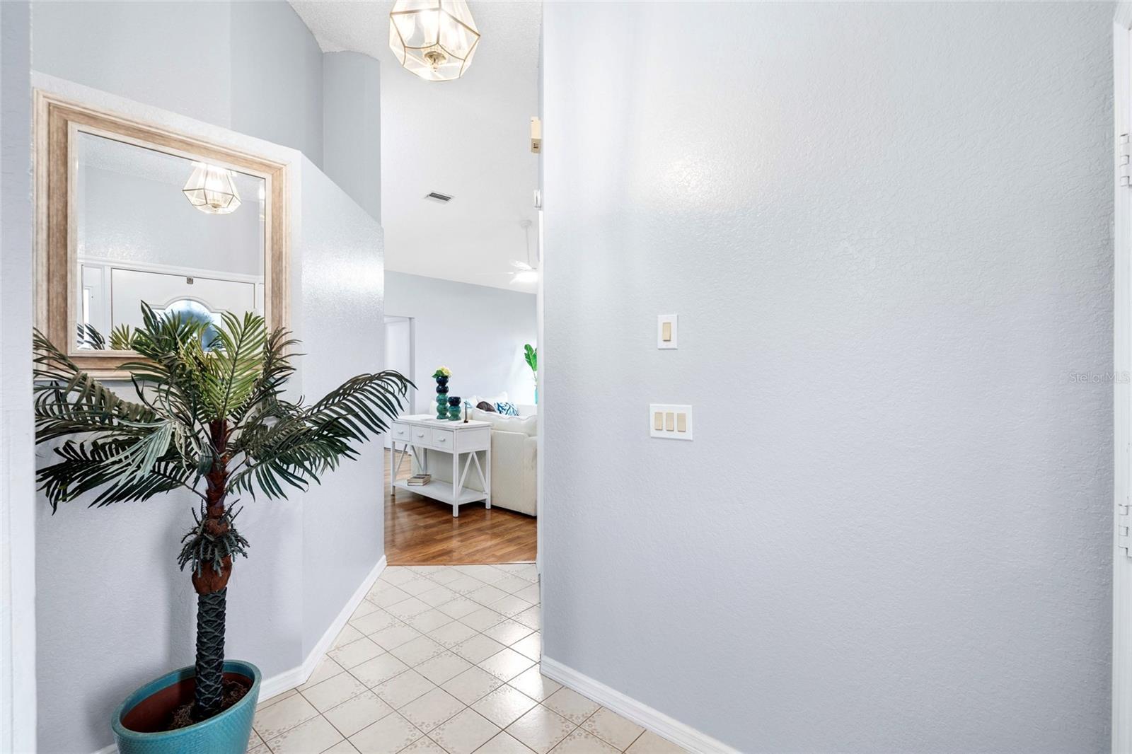 Image 32 of 32 For 11263 Murraysville Drive