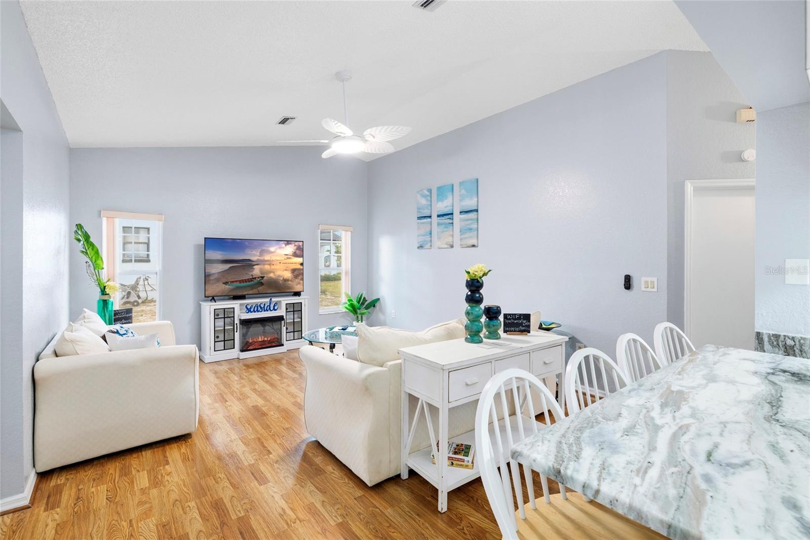 Image 4 of 32 For 11263 Murraysville Drive