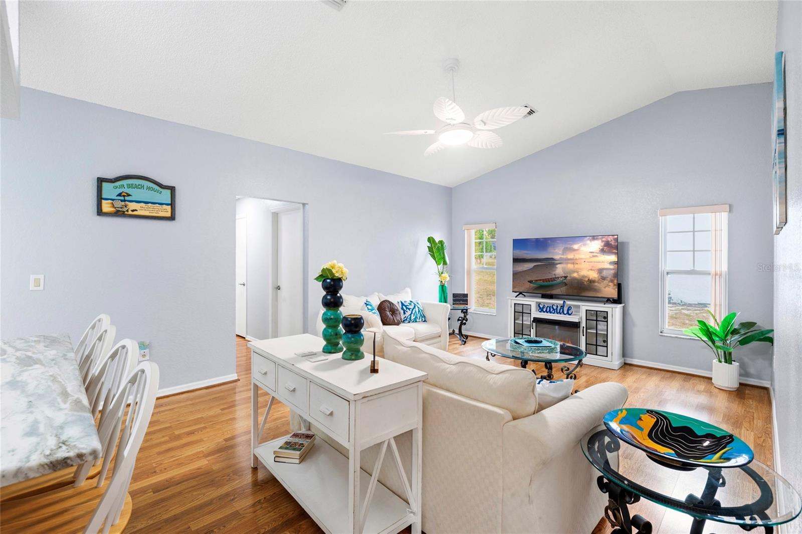 Image 5 of 32 For 11263 Murraysville Drive