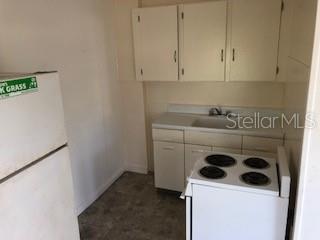 Image 11 of 31 For 6921 Washington Street