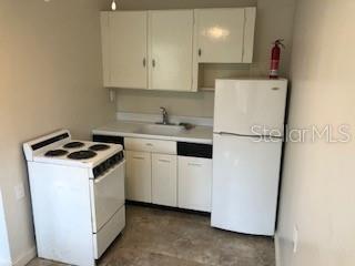 Image 14 of 31 For 6921 Washington Street