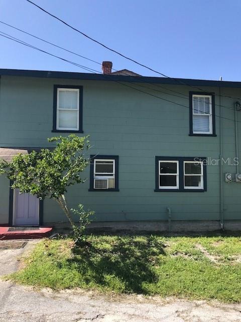Image 2 of 31 For 6921 Washington Street