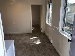 Image 6 of 31 For 6921 Washington Street
