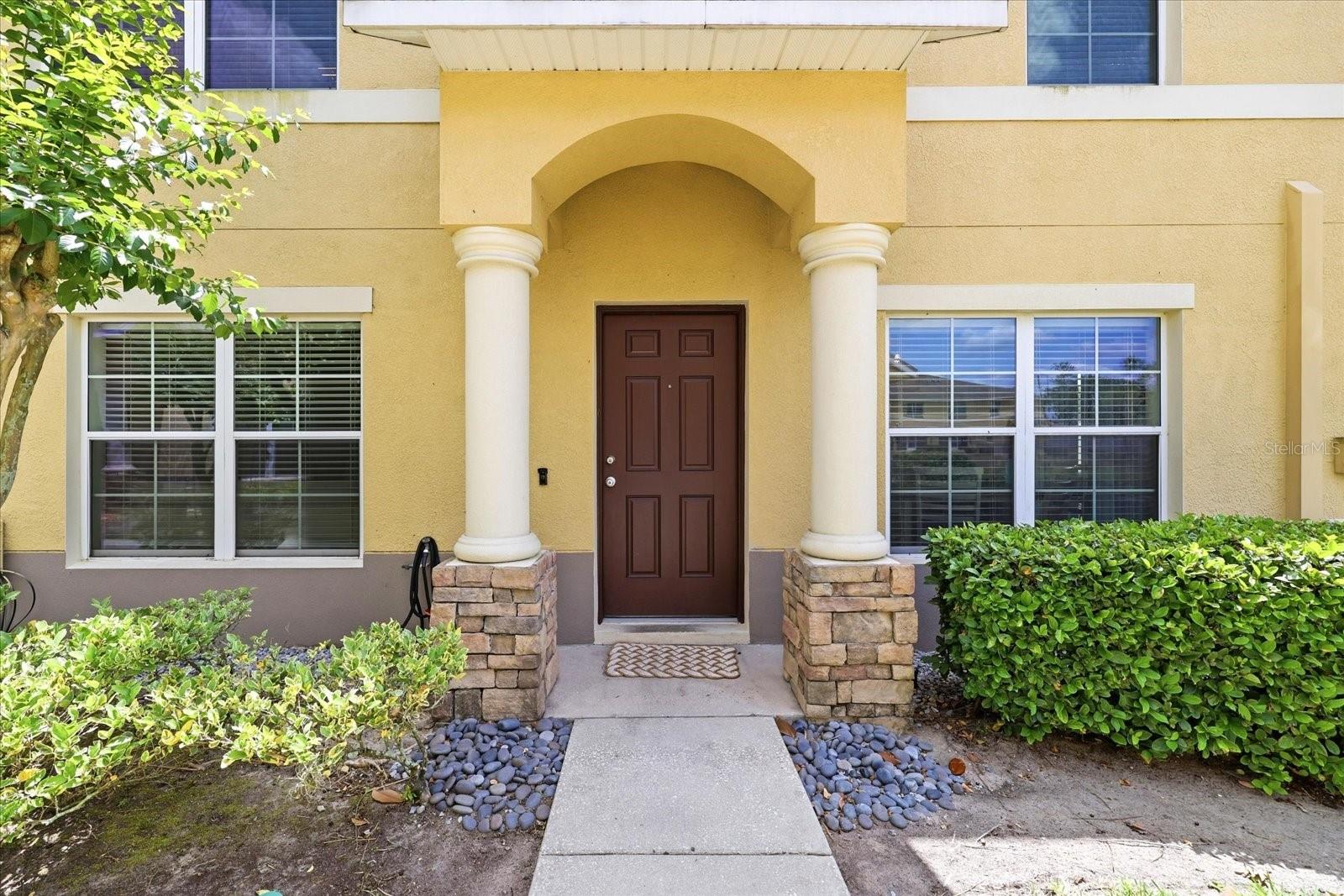 Details for 5442 Limestone Lane 3308, LAKELAND, FL 33809