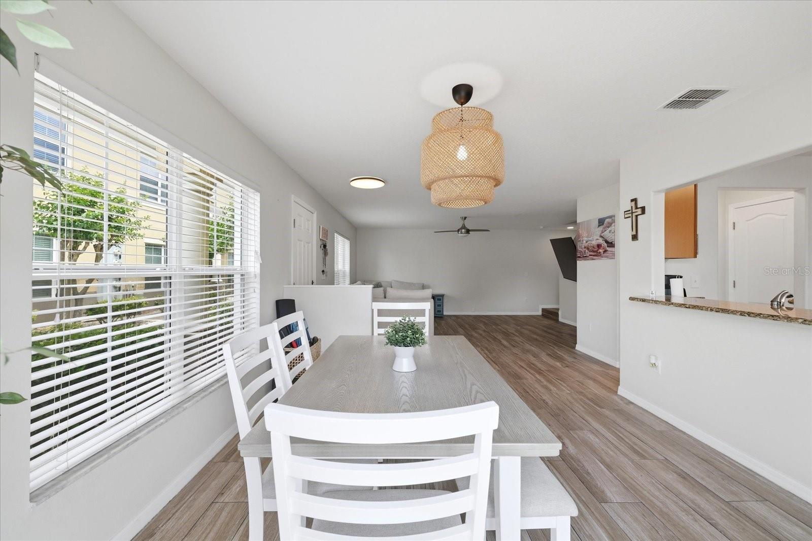 Image 10 of 46 For 5442 Limestone Lane 3308