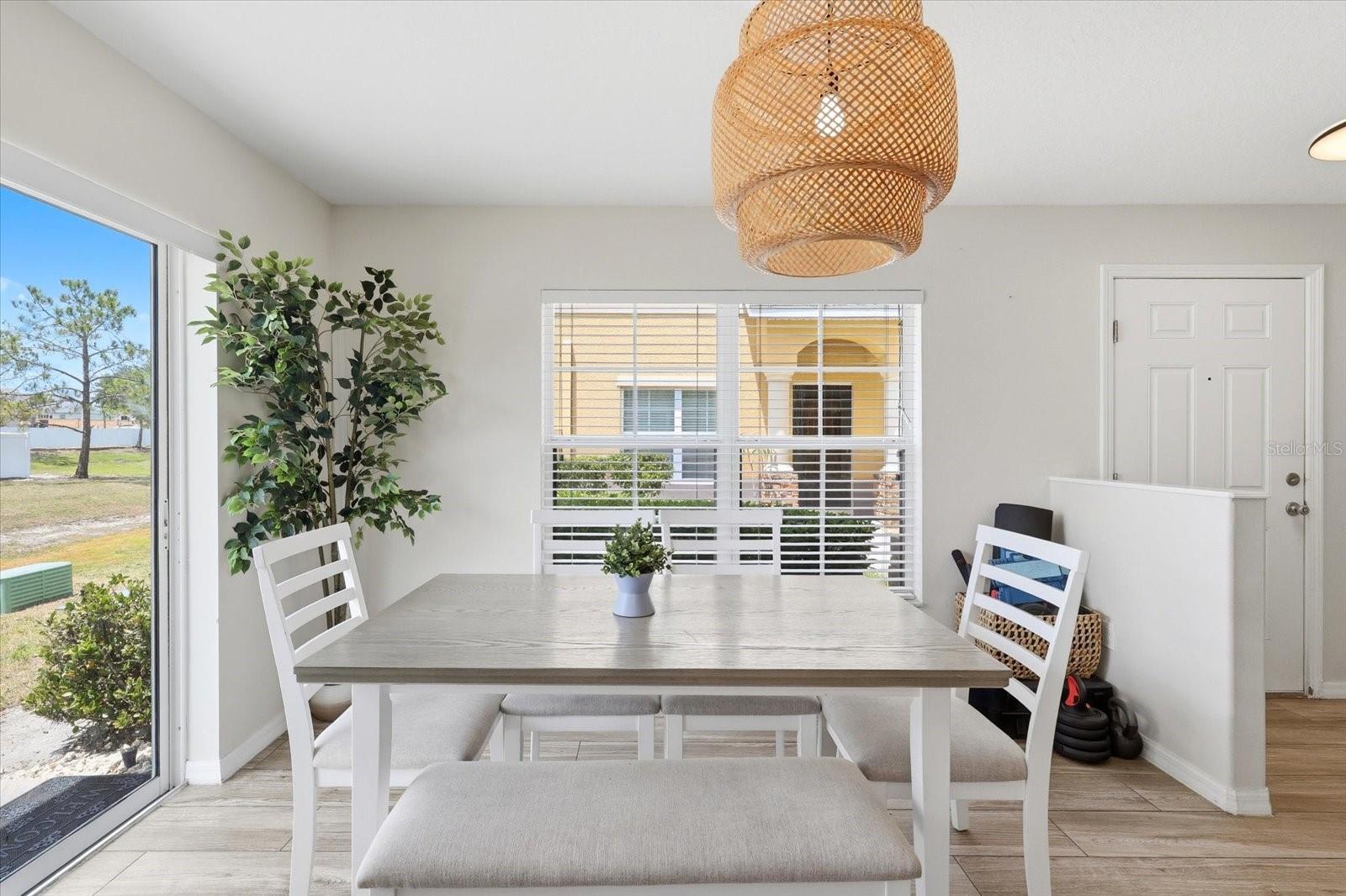 Image 11 of 46 For 5442 Limestone Lane 3308