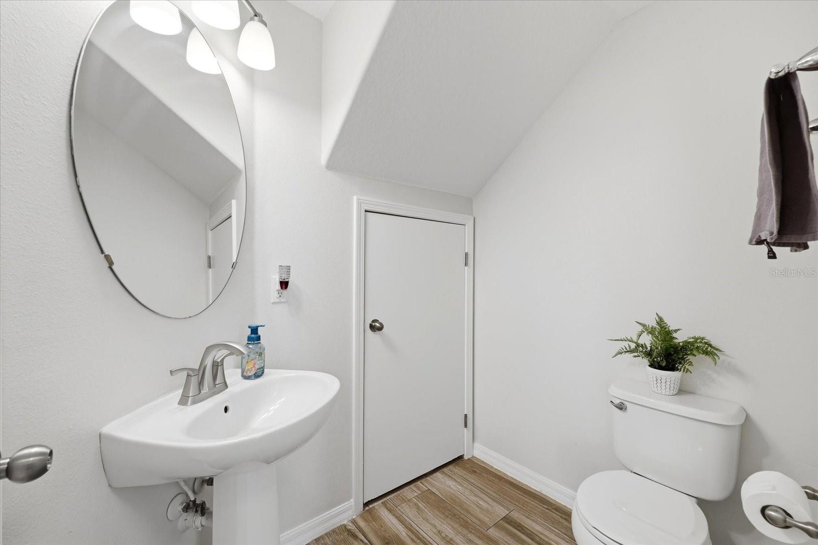 Image 12 of 46 For 5442 Limestone Lane 3308
