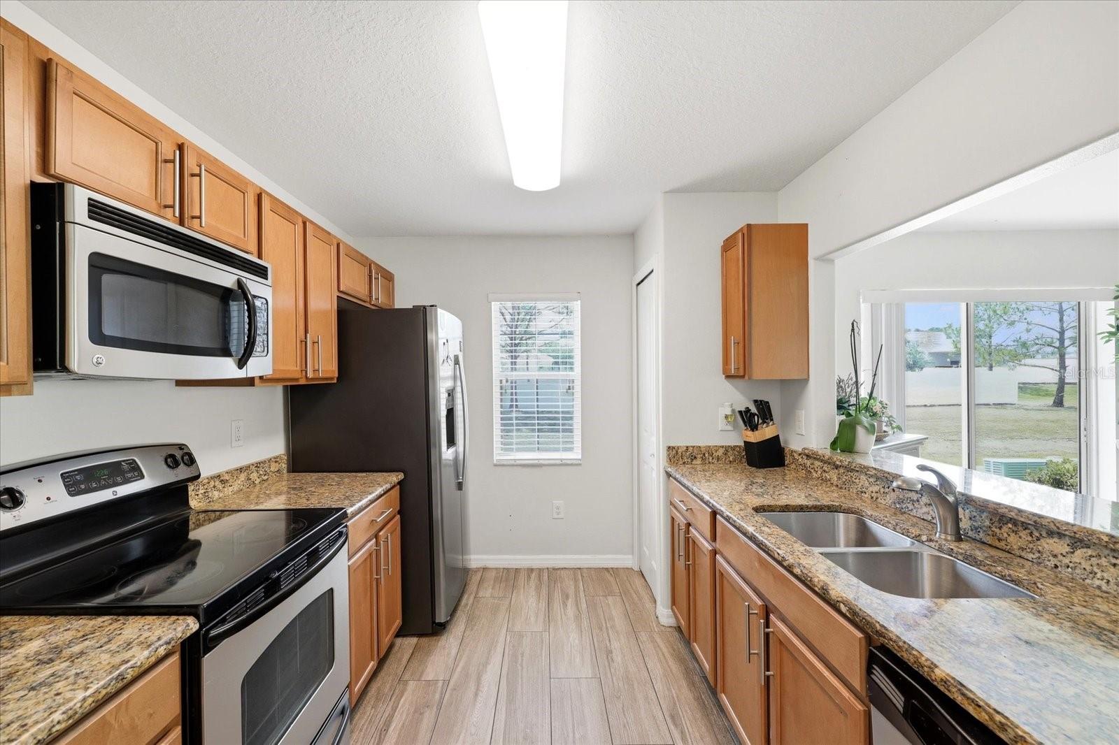 Image 13 of 46 For 5442 Limestone Lane 3308