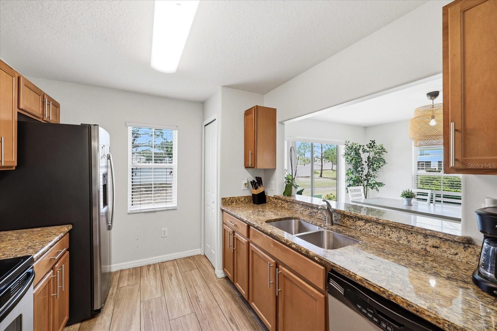 Image 14 of 46 For 5442 Limestone Lane 3308
