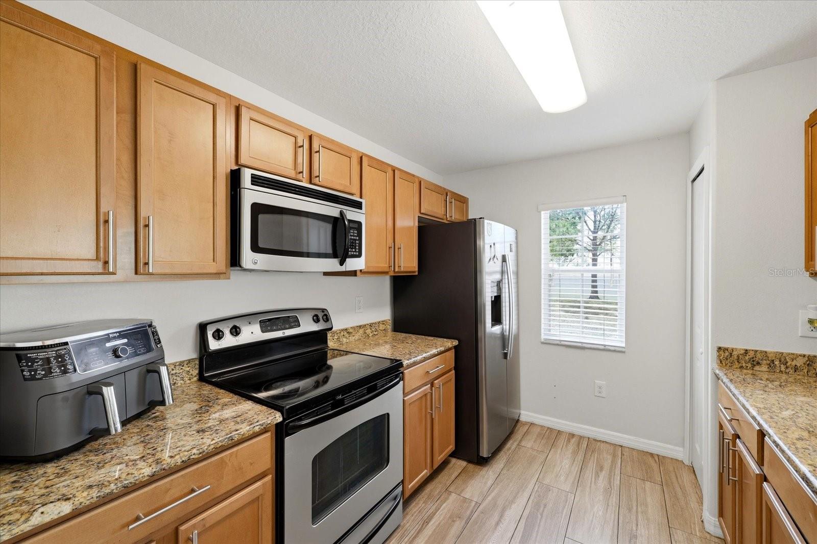 Image 16 of 46 For 5442 Limestone Lane 3308