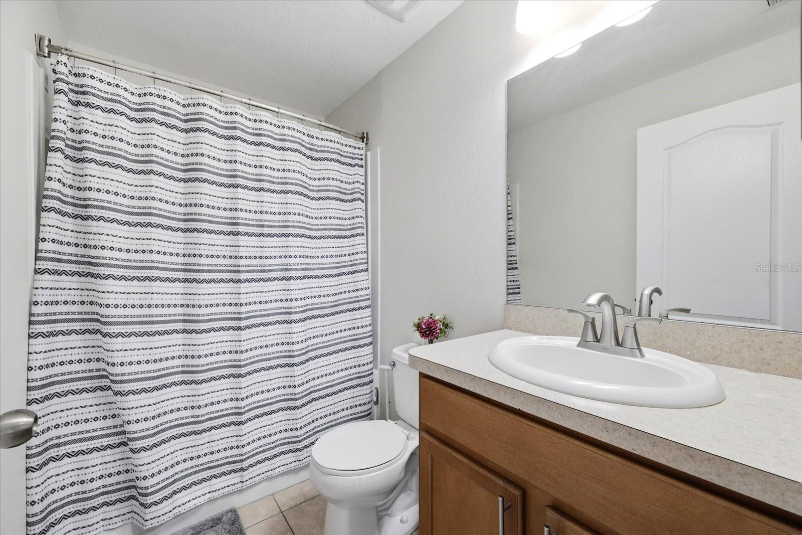 Image 19 of 46 For 5442 Limestone Lane 3308