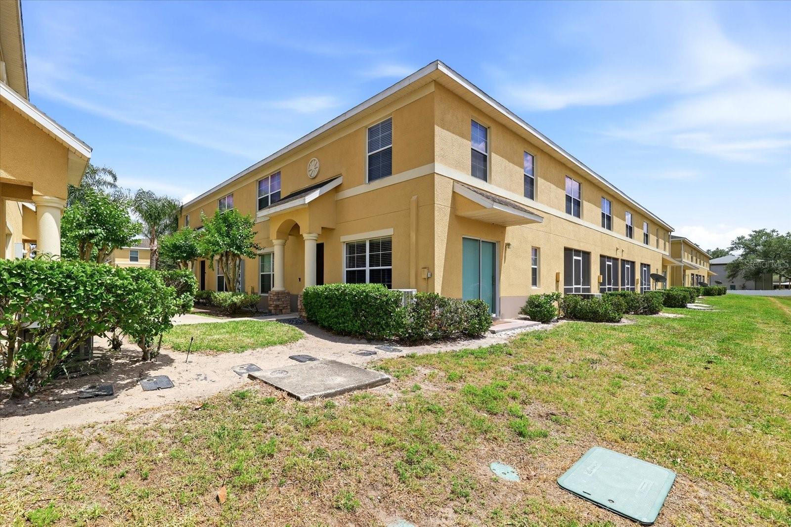 Image 2 of 46 For 5442 Limestone Lane 3308