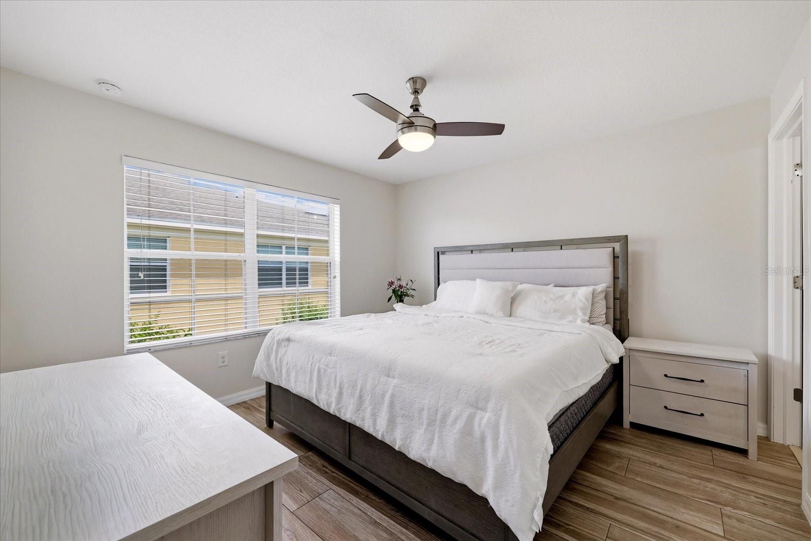 Image 20 of 46 For 5442 Limestone Lane 3308