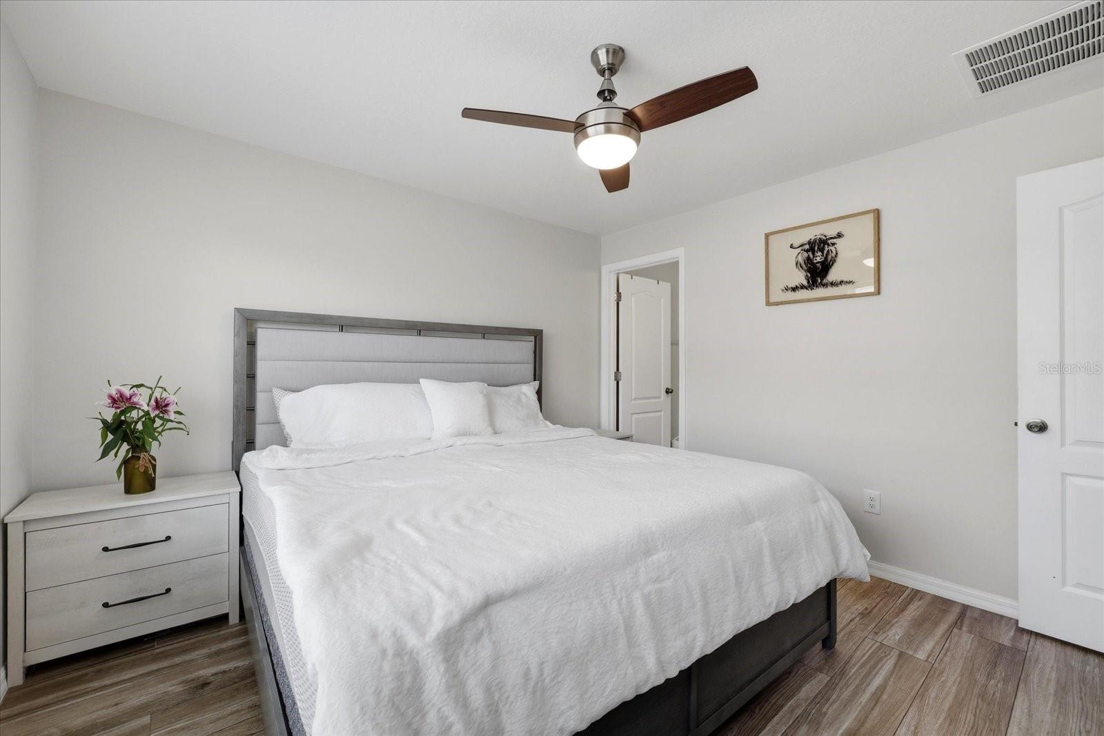 Image 21 of 46 For 5442 Limestone Lane 3308