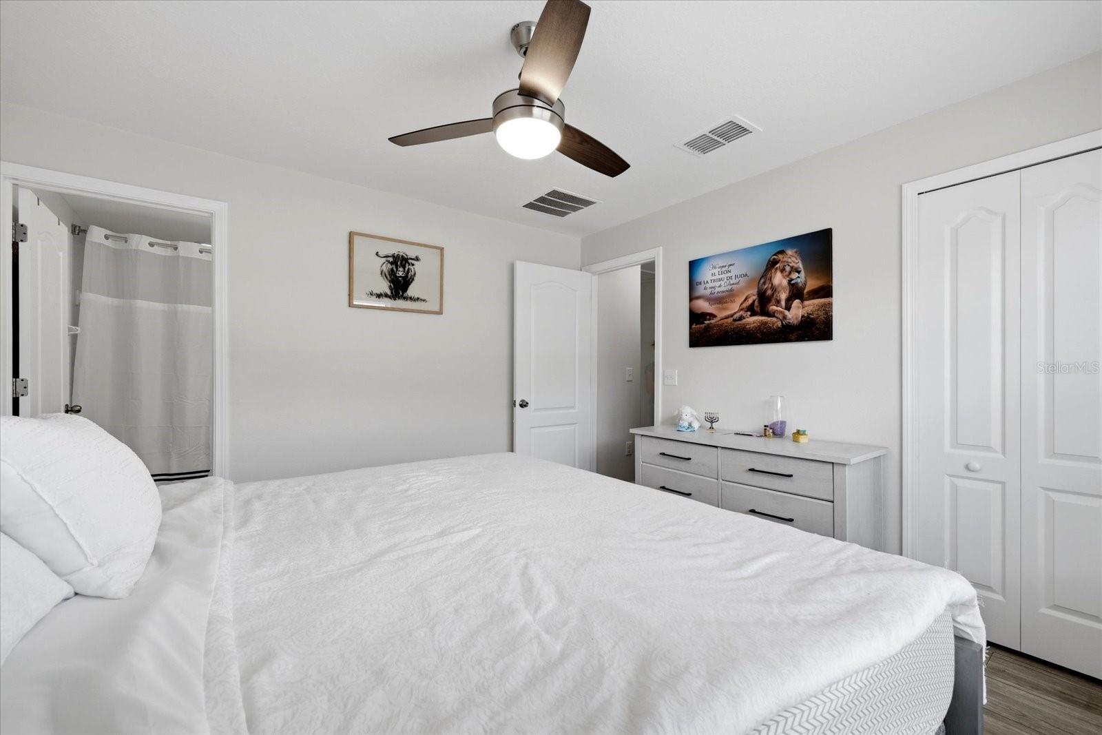 Image 22 of 46 For 5442 Limestone Lane 3308