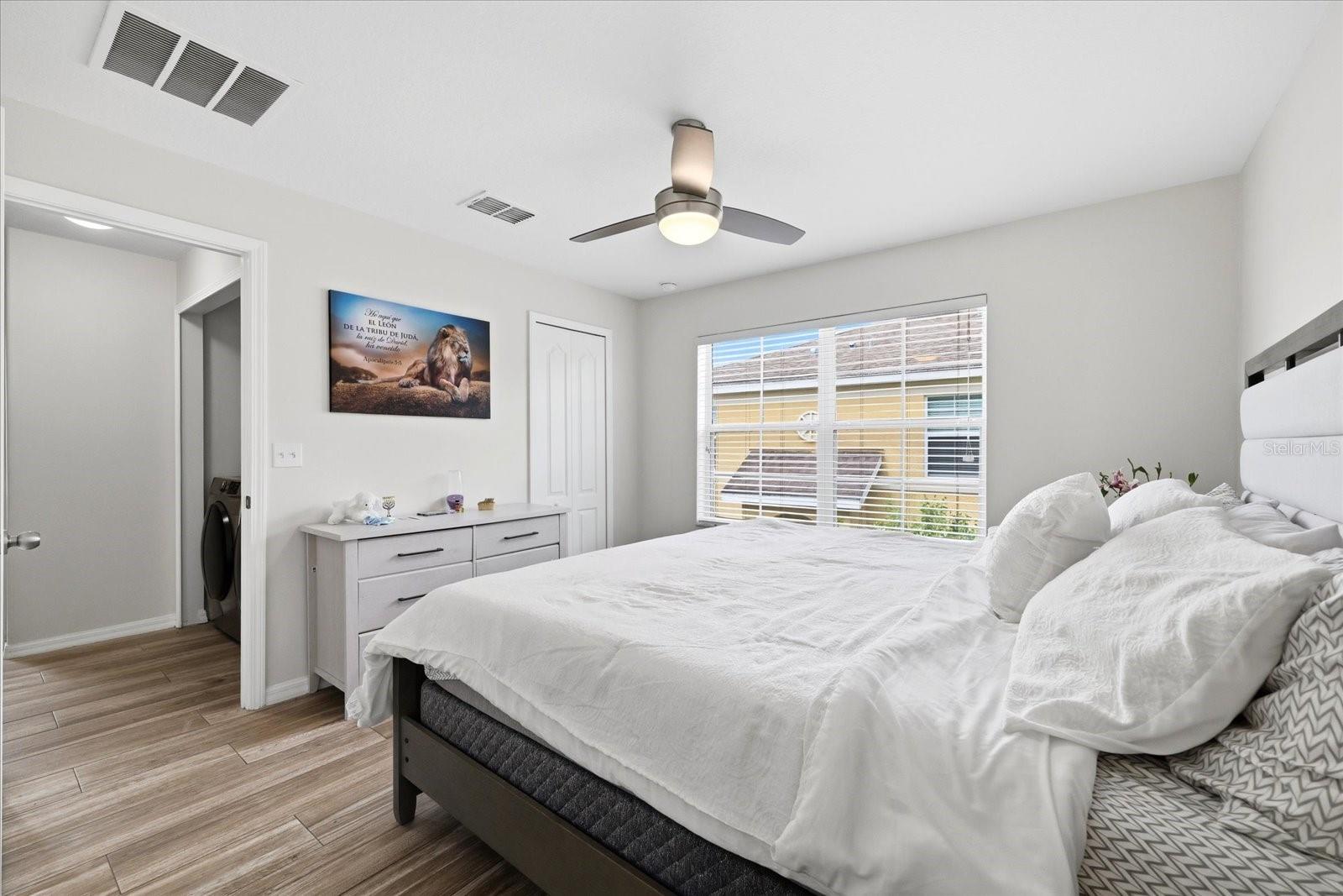 Image 23 of 46 For 5442 Limestone Lane 3308