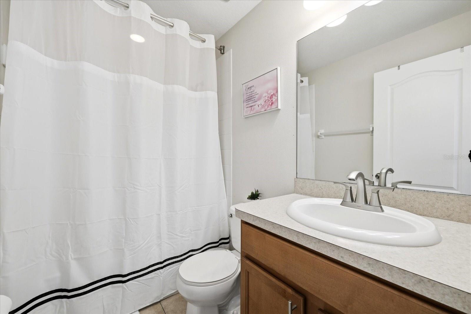 Image 24 of 46 For 5442 Limestone Lane 3308