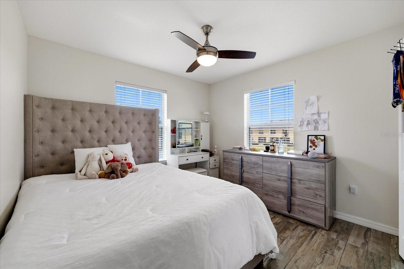Image 26 of 46 For 5442 Limestone Lane 3308
