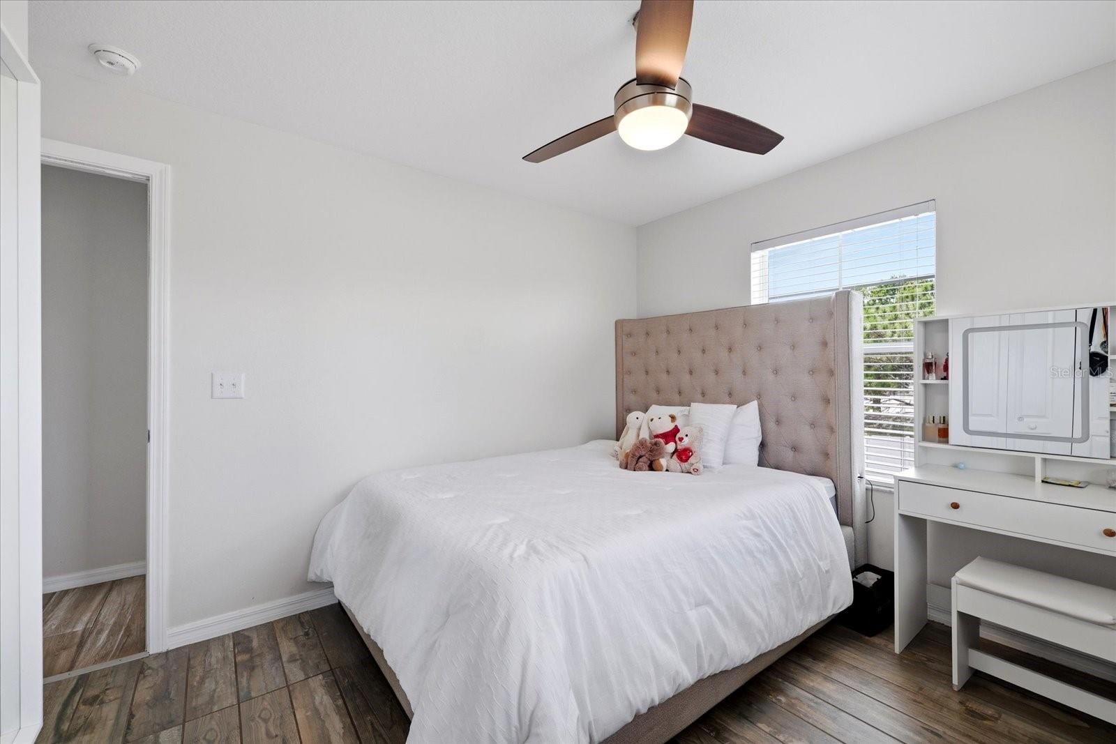 Image 27 of 46 For 5442 Limestone Lane 3308