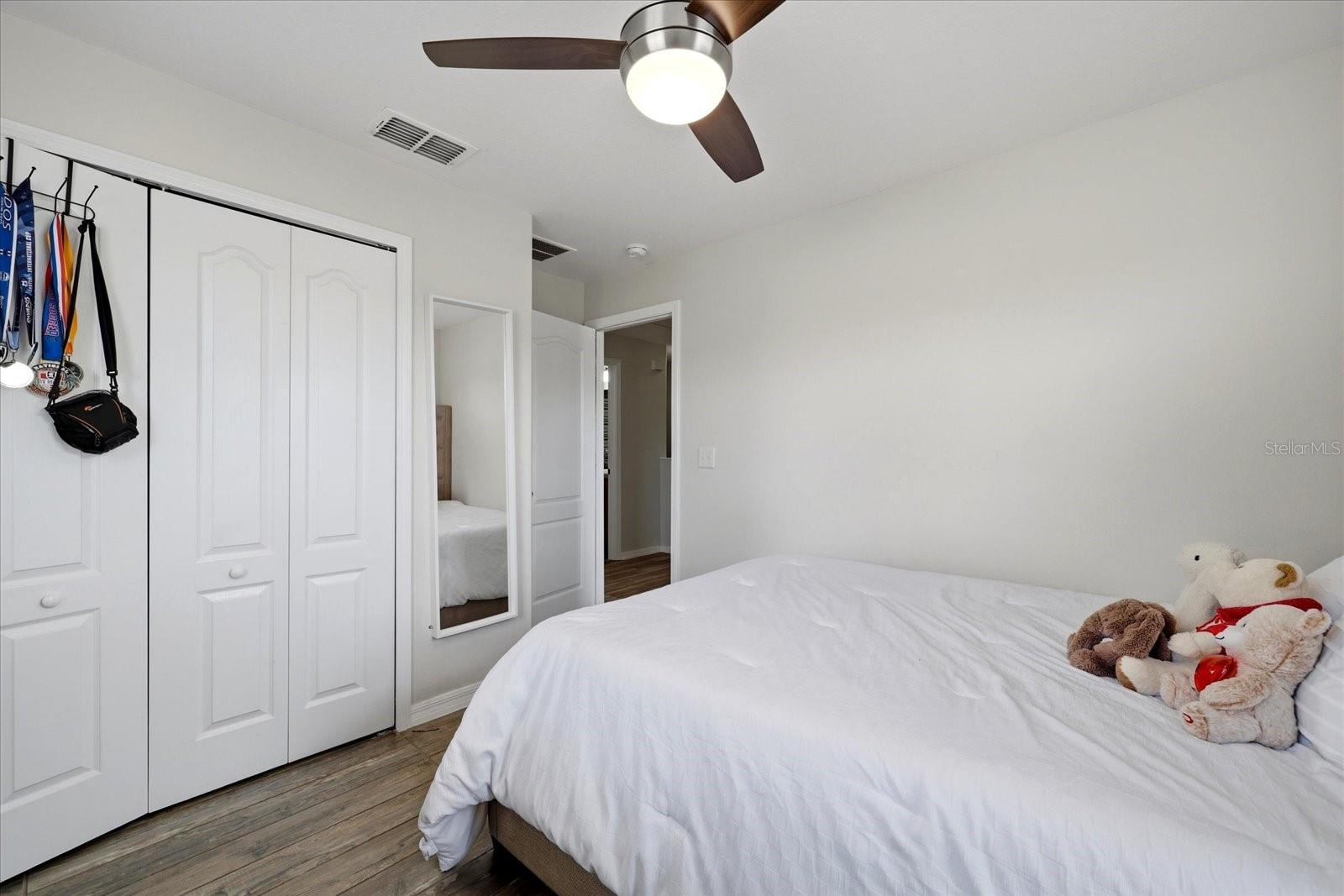 Image 28 of 46 For 5442 Limestone Lane 3308