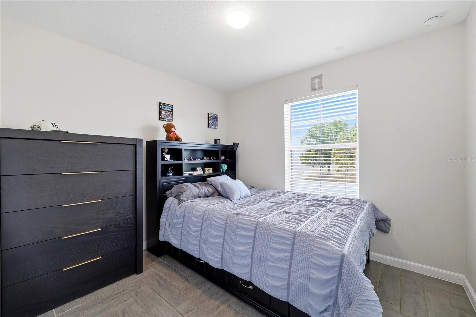 Image 29 of 46 For 5442 Limestone Lane 3308