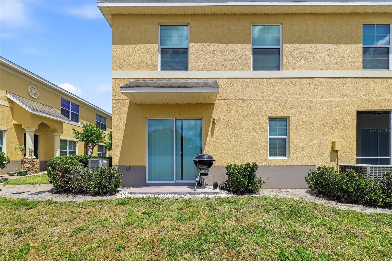 Image 3 of 46 For 5442 Limestone Lane 3308