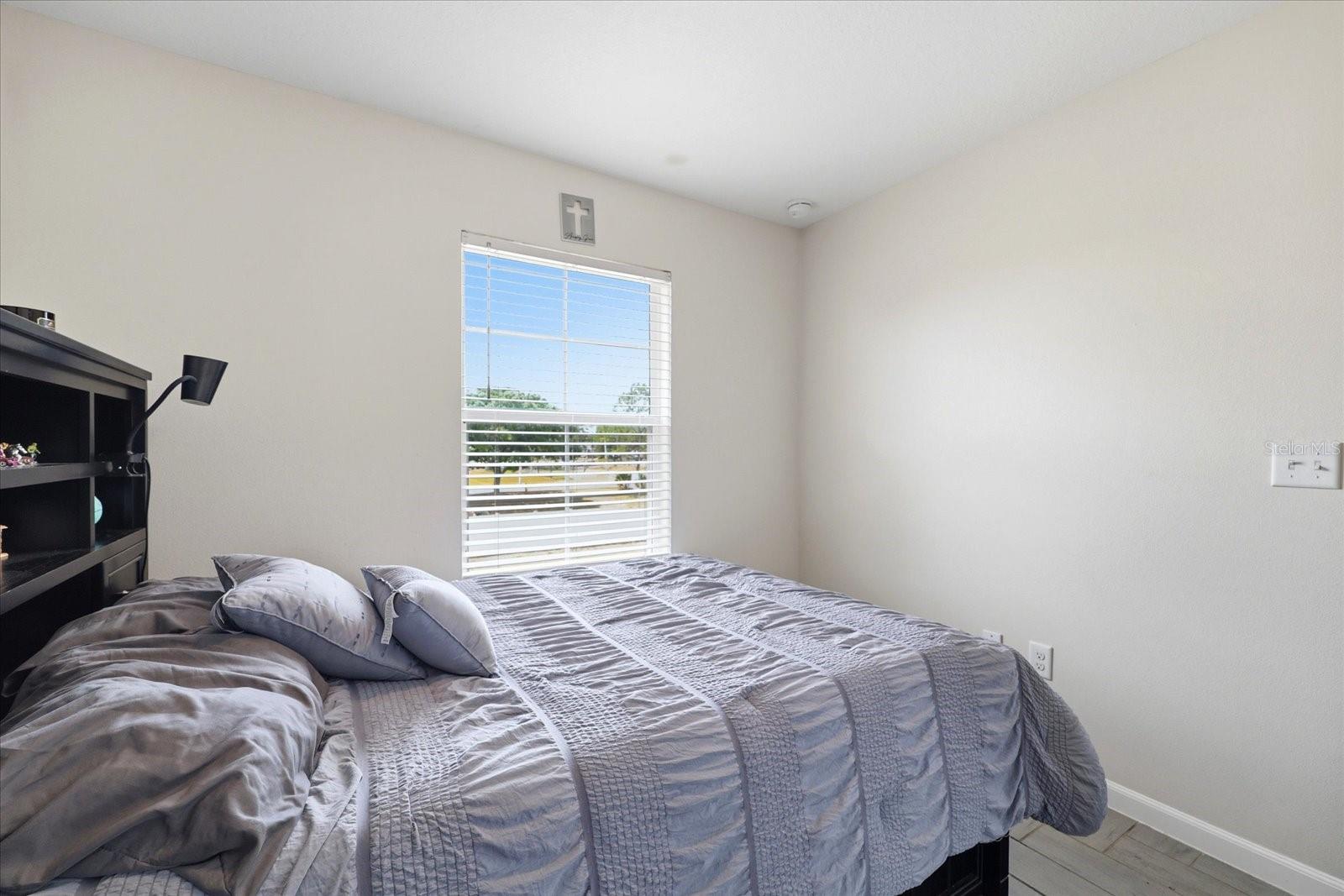 Image 31 of 46 For 5442 Limestone Lane 3308