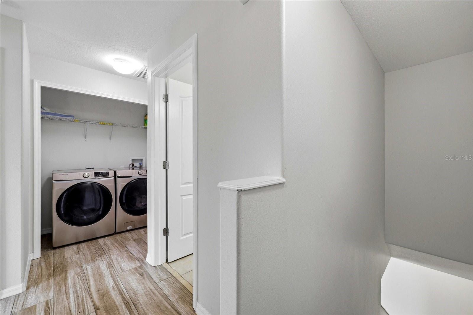 Image 32 of 46 For 5442 Limestone Lane 3308