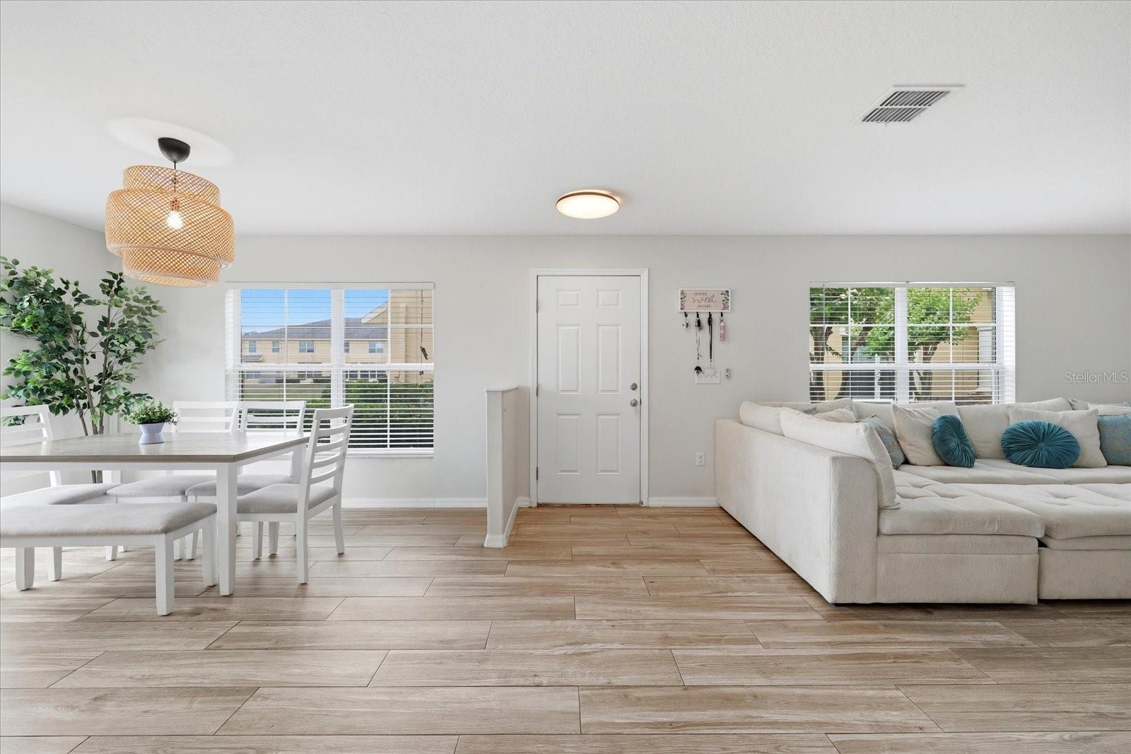 Image 34 of 46 For 5442 Limestone Lane 3308