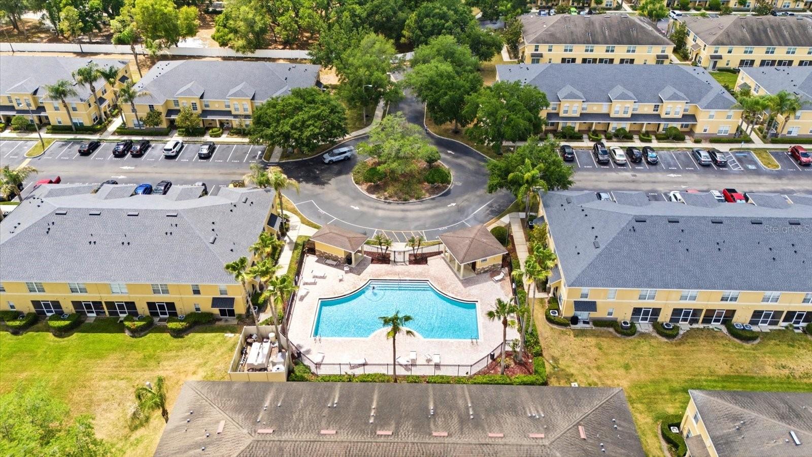 Image 36 of 46 For 5442 Limestone Lane 3308