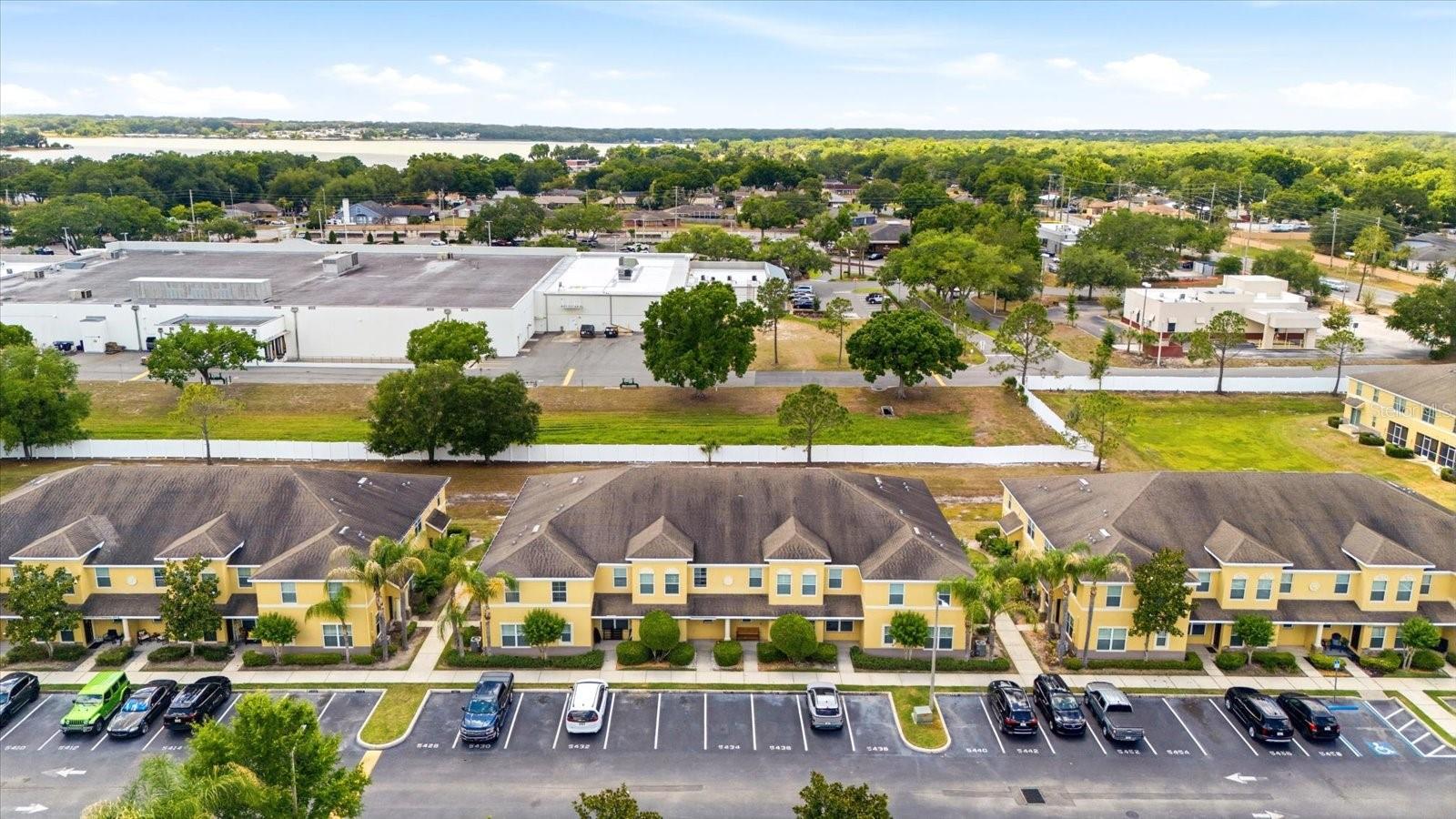 Image 37 of 46 For 5442 Limestone Lane 3308