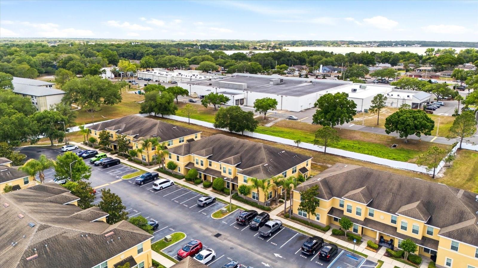 Image 38 of 46 For 5442 Limestone Lane 3308