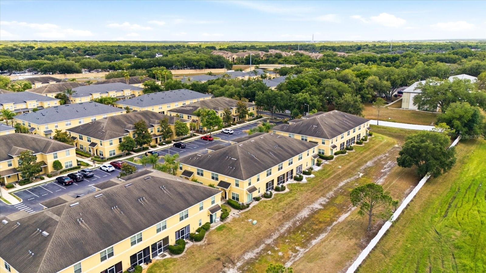 Image 39 of 46 For 5442 Limestone Lane 3308
