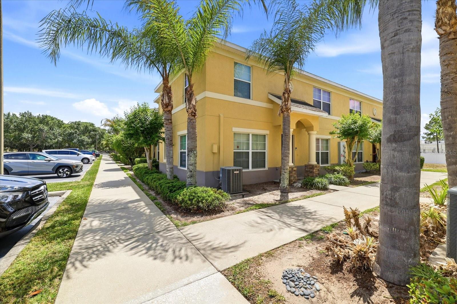 Image 4 of 46 For 5442 Limestone Lane 3308