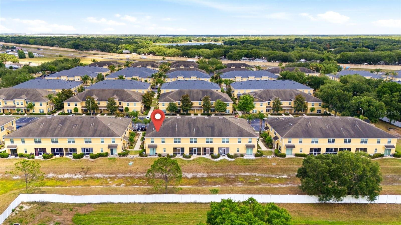 Image 40 of 46 For 5442 Limestone Lane 3308