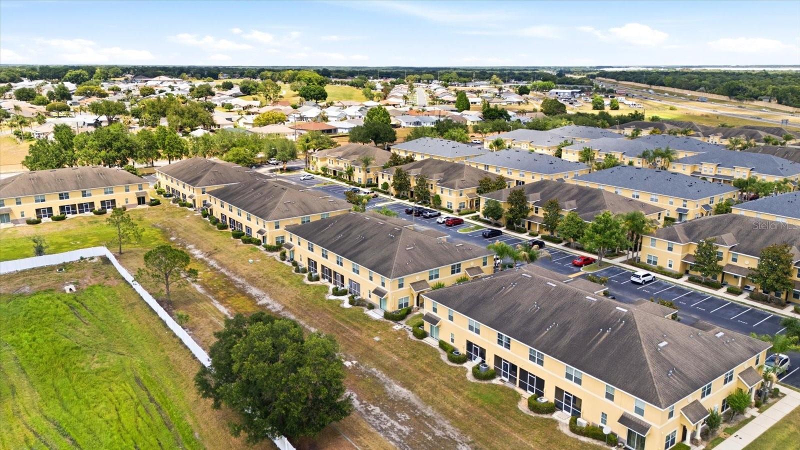 Image 41 of 46 For 5442 Limestone Lane 3308