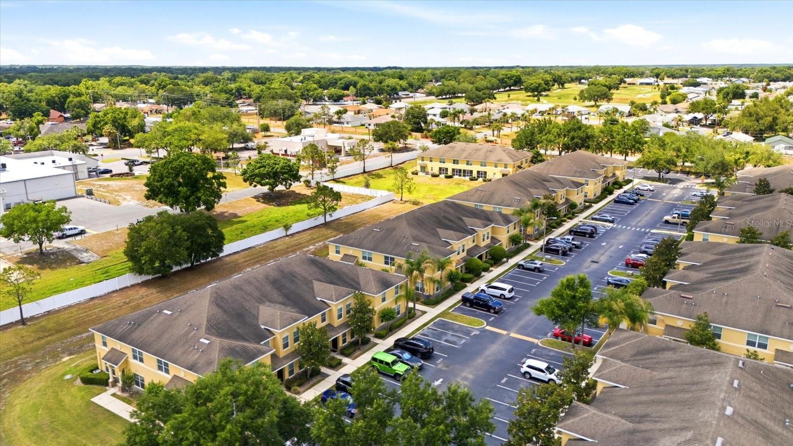 Image 42 of 46 For 5442 Limestone Lane 3308