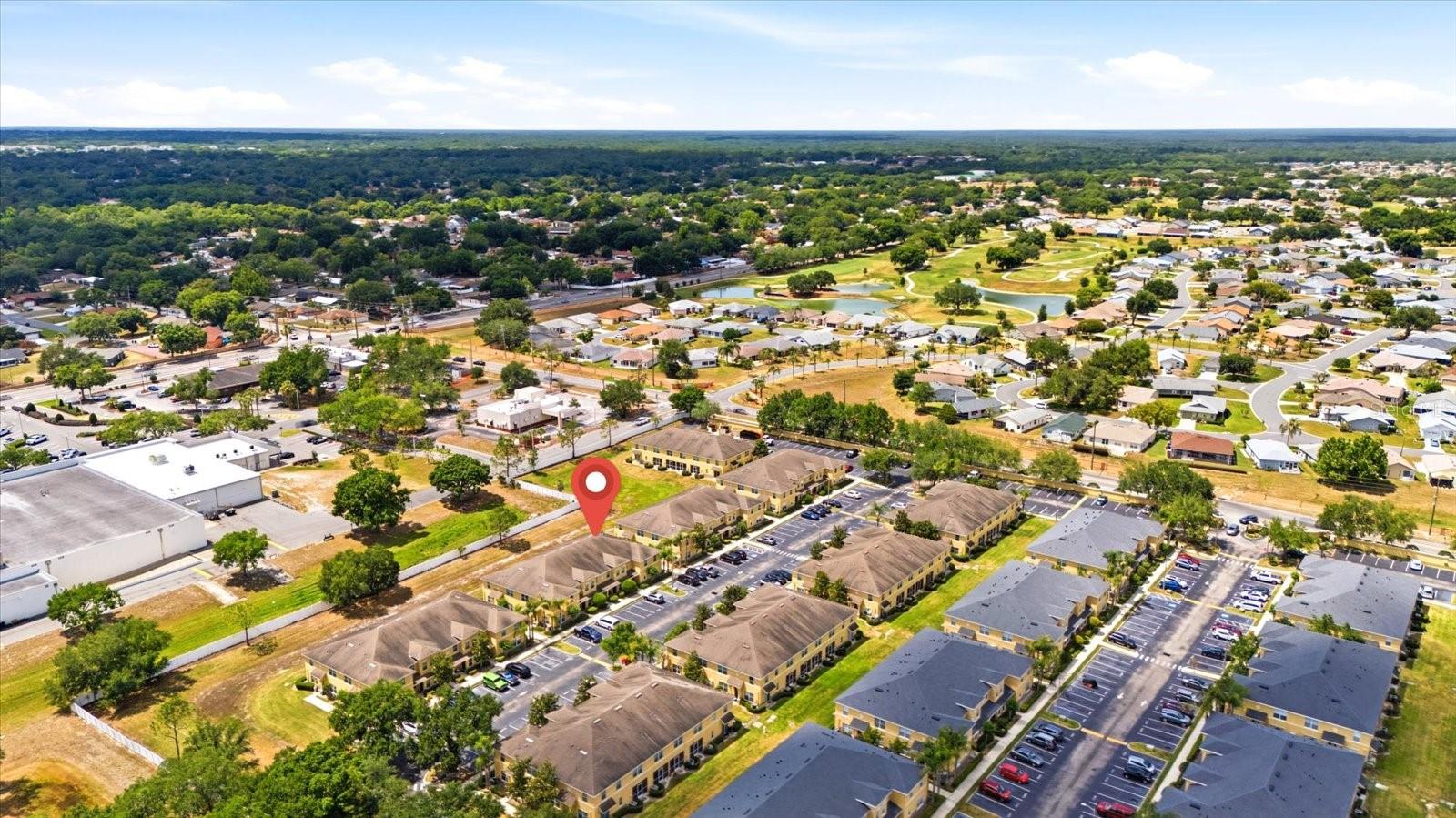Image 43 of 46 For 5442 Limestone Lane 3308
