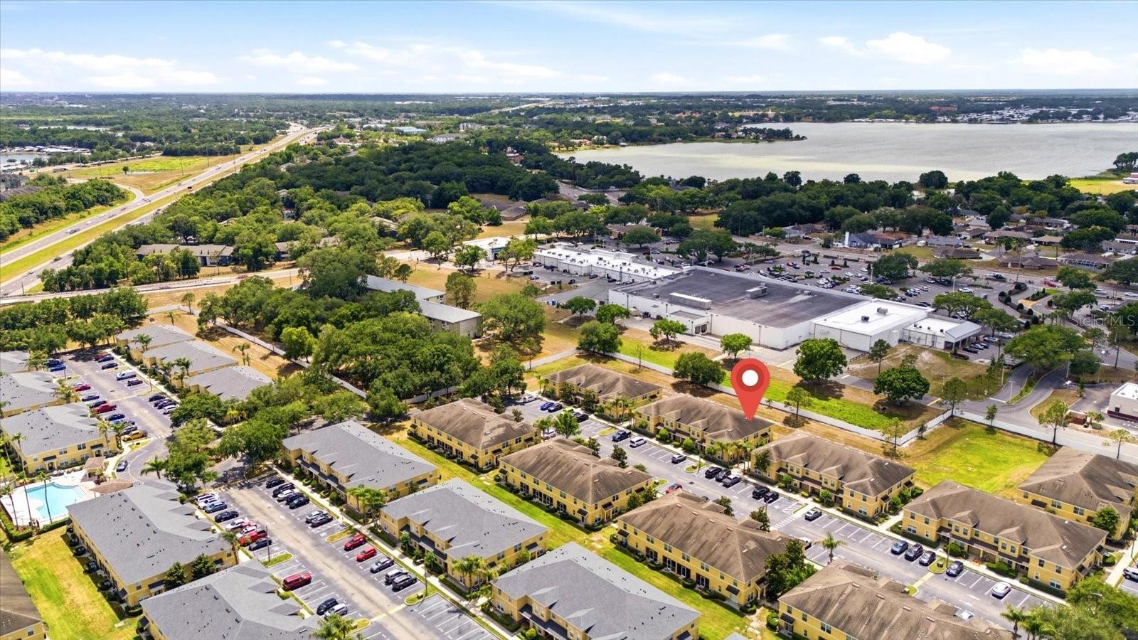 Image 45 of 46 For 5442 Limestone Lane 3308