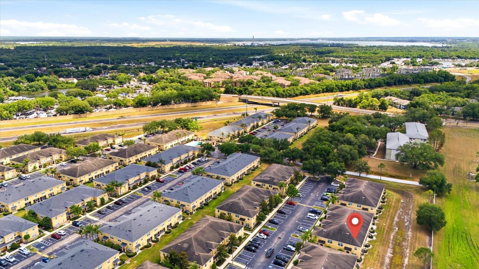 Image 46 of 46 For 5442 Limestone Lane 3308