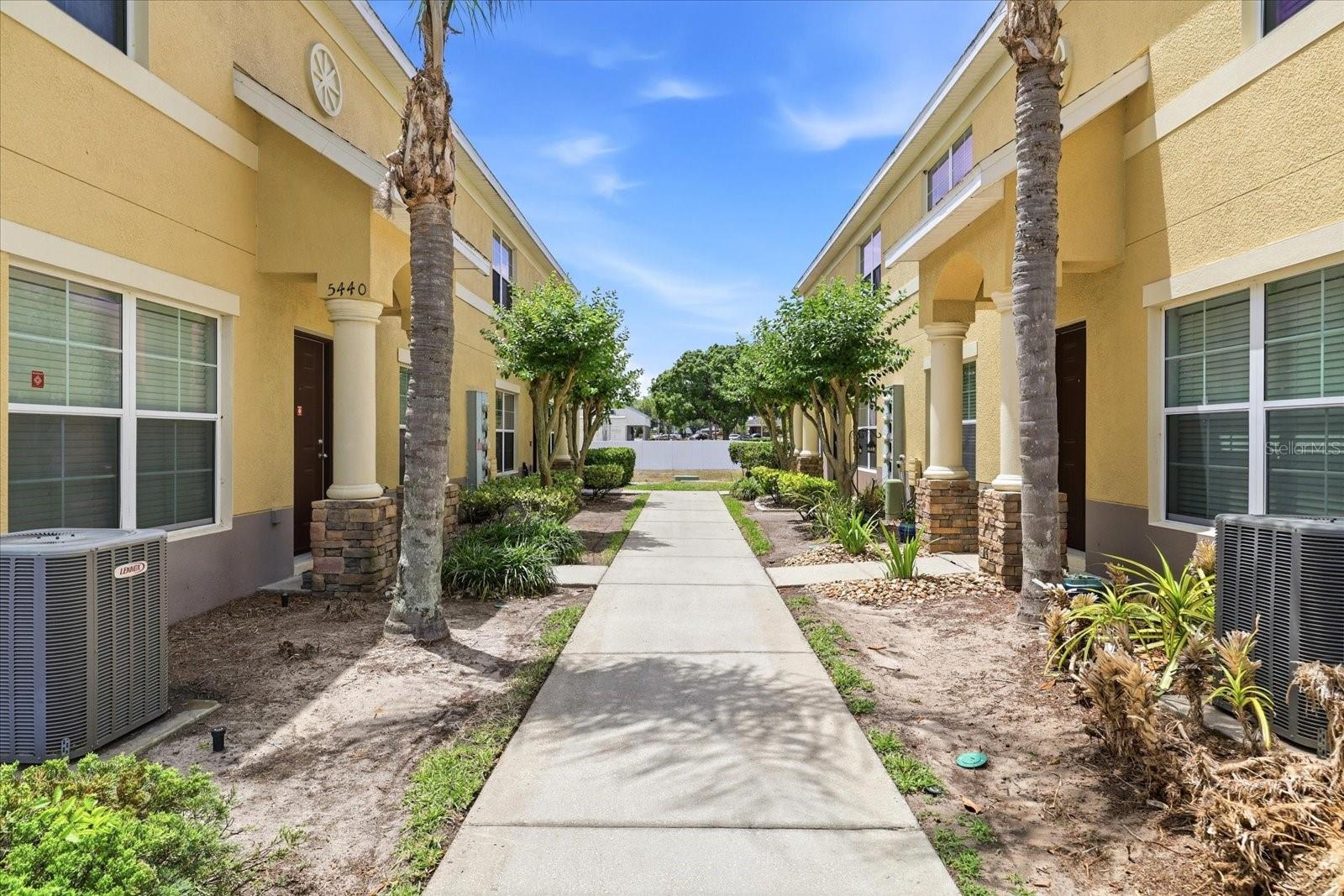 Image 6 of 46 For 5442 Limestone Lane 3308