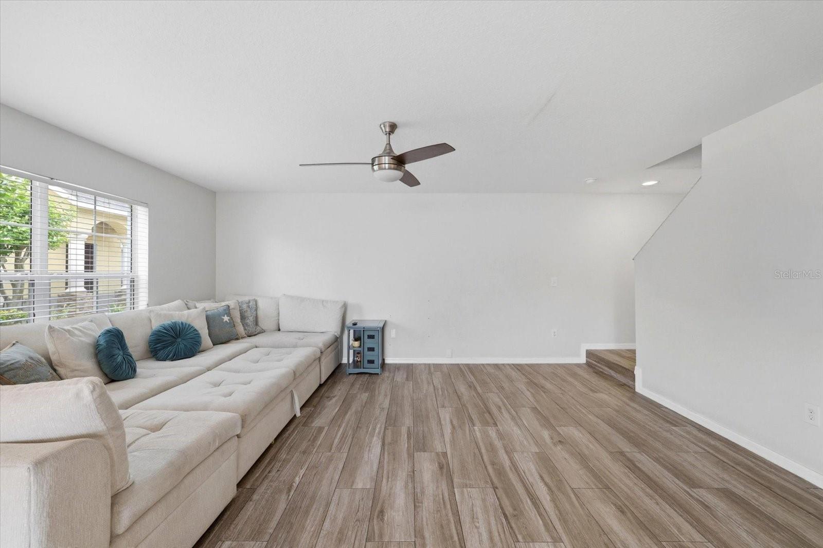 Image 7 of 46 For 5442 Limestone Lane 3308