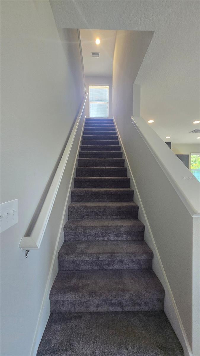 Image 11 of 34 For 2203 23rd Avenue
