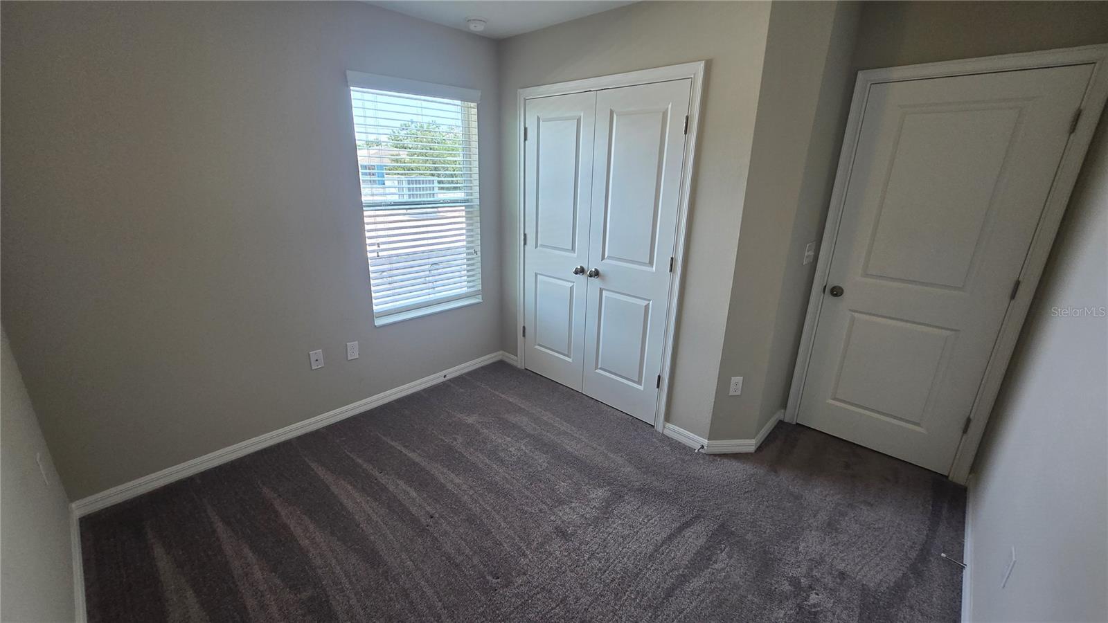 Image 21 of 34 For 2203 23rd Avenue